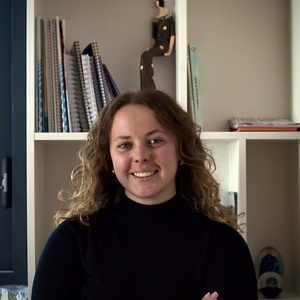 Gabillas Blandine Plaisance-du-Touch, 