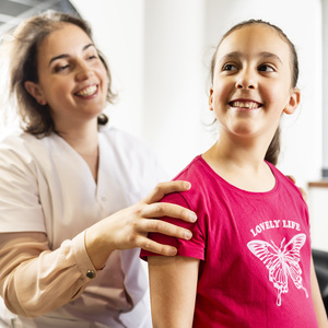 MODOLA Floriane Cergy, 