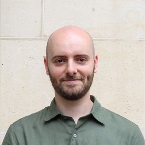 Roncin Yoan Paris 13, 