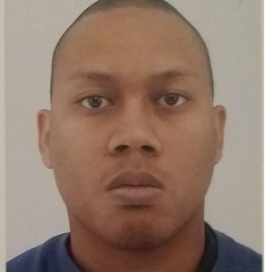 Raberanto Johary Brie-Comte-Robert, 