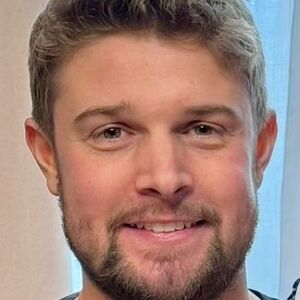 Couffy Thibault Joinville-le-Pont, 