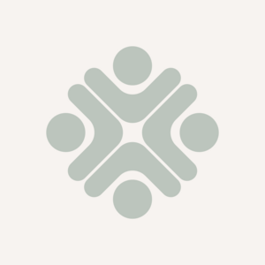 Audrey Chesnais Pontarlier, 