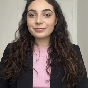 SCHWOERER Celia Segré, 