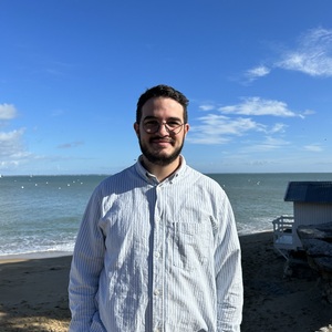 Bonneau Pierre Clouzeaux, 