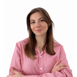 NAERT Saint-Julien-en-Genevois, 