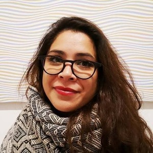 MAO Marie Quimperlé, 