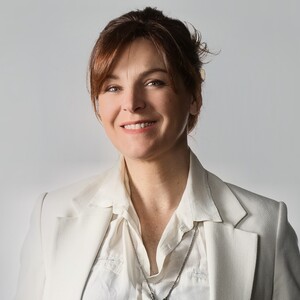 SEURIN Marie-Helene Albi, 