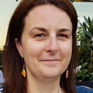 MARECHAL-SERRU Sophie Limoges, 
