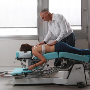 Picolet Denis Hourtin, 