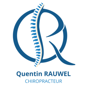 RAUWEL Quentin Champniers, 