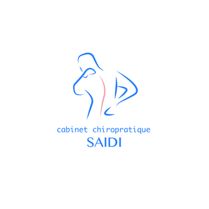 SAIDI Souhil Colombes, 