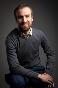 Thomas Molina d'Aranda de Darrax