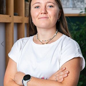 hermet marine Chambéry, 