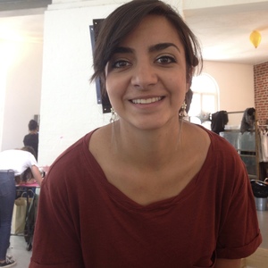HEBBEN Stephanie Bailly, 