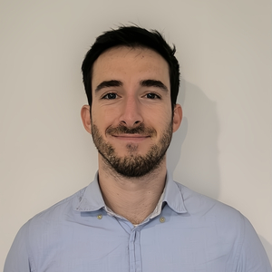 Accidini Fabien Fuveau, 