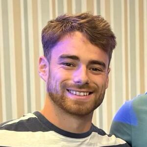 Briaut Thibaut Perpignan, 