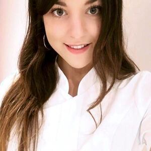 Laura Samson