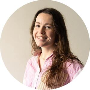 CHARLOTIN Anna Hennebont, 