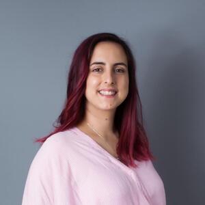 Torrinha Da Silva Debora Lésigny, 
