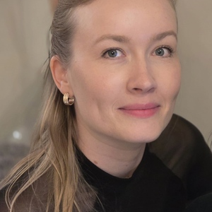 LAINE Anne Noisy-le-Grand, 