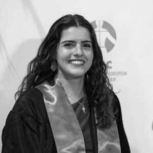 Barbosa Anastacia Boulogne-Billancourt, 