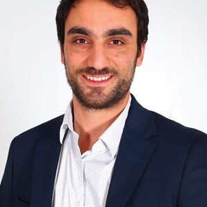 Anthony CHAULET - Cabinet de Chiropraxie du Fezensac Vic-Fezensac, 