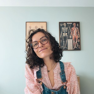 Remont Ophelie Étang-Salé, 