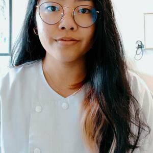 Hamaide Elodie Mons, 