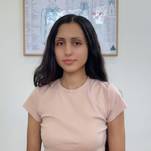 Lievre Selena Émerainville, 