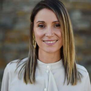 POUJOL Adeline Cabestany, 