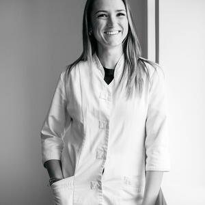 Laborde Camille Pau, 