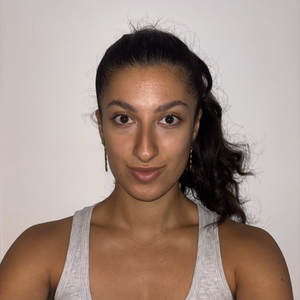 ETEMADZADEH Roxana Paris 17, 