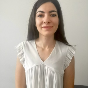 Ferrando Laure Cesson-Sévigné, 
