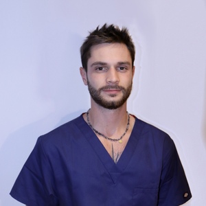 Pollet Maxence Cannes, 