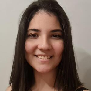 RAFFALLI Mathilde Toulon, 